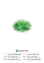 tokiwa_companycatalog