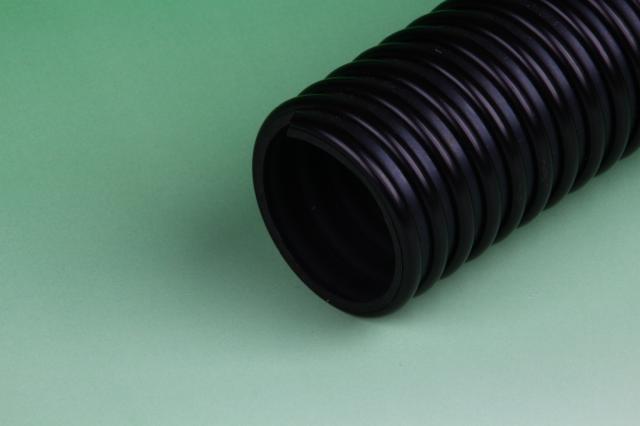 写真：クリスタルホース　WA型02