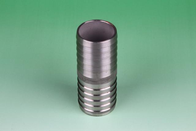 写真：ホース継手（鉄・SUS)01