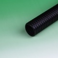 写真：クリスタルホース　WA型01