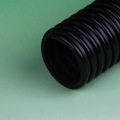 写真：クリスタルホース　WA型02