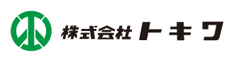 株式会社トキワ