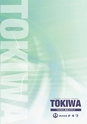 tokiwa_webcatalog